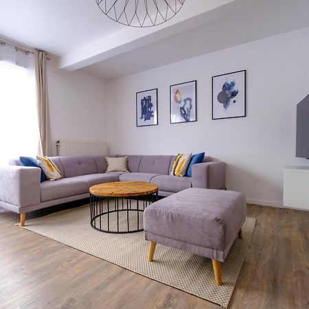La Rouette - Chambres Privees Reims Esterno foto