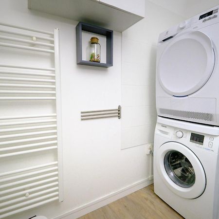 La Rouette - Chambres Privees Reims Esterno foto