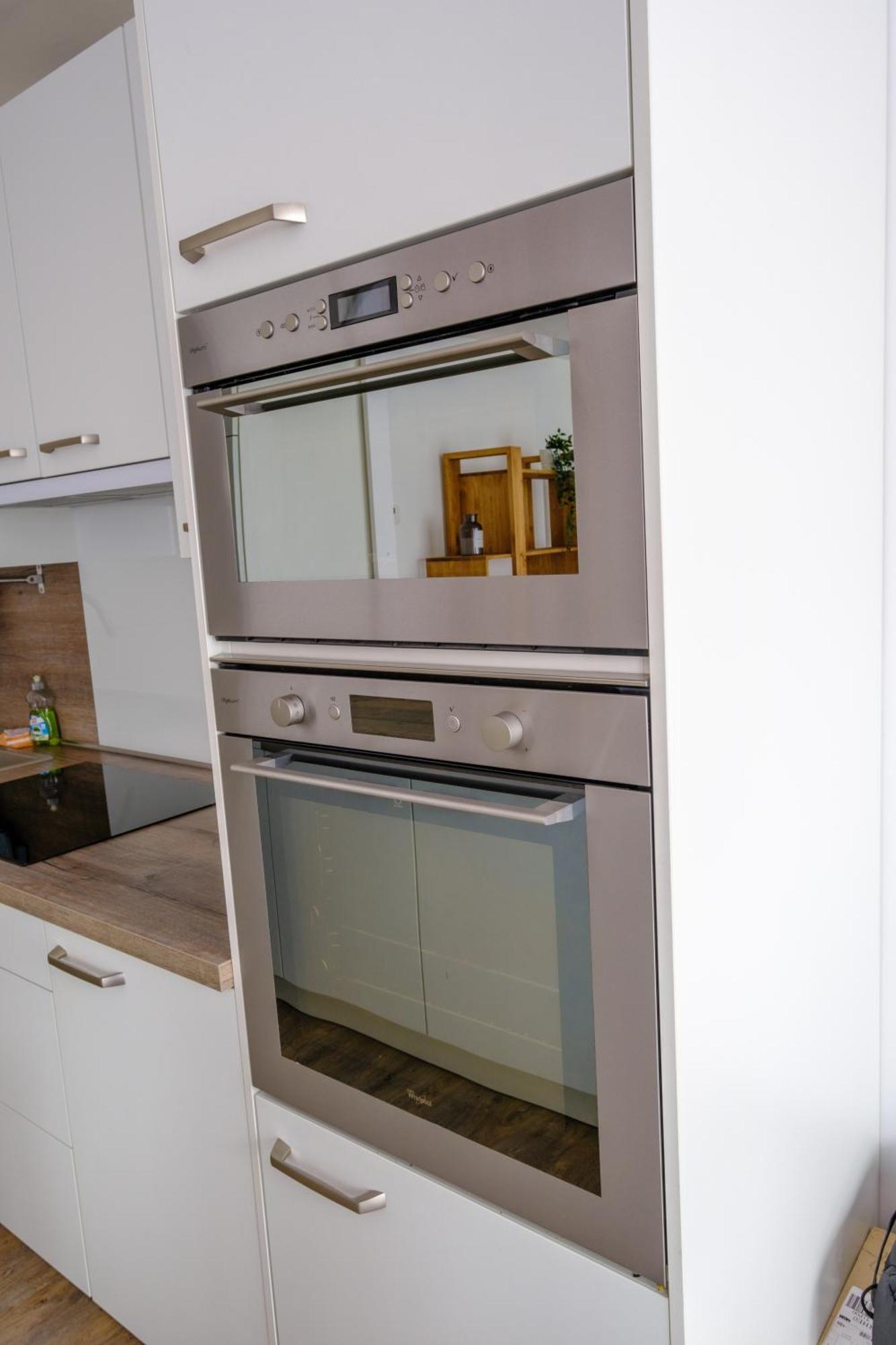 La Rouette - Chambres Privees Reims Esterno foto