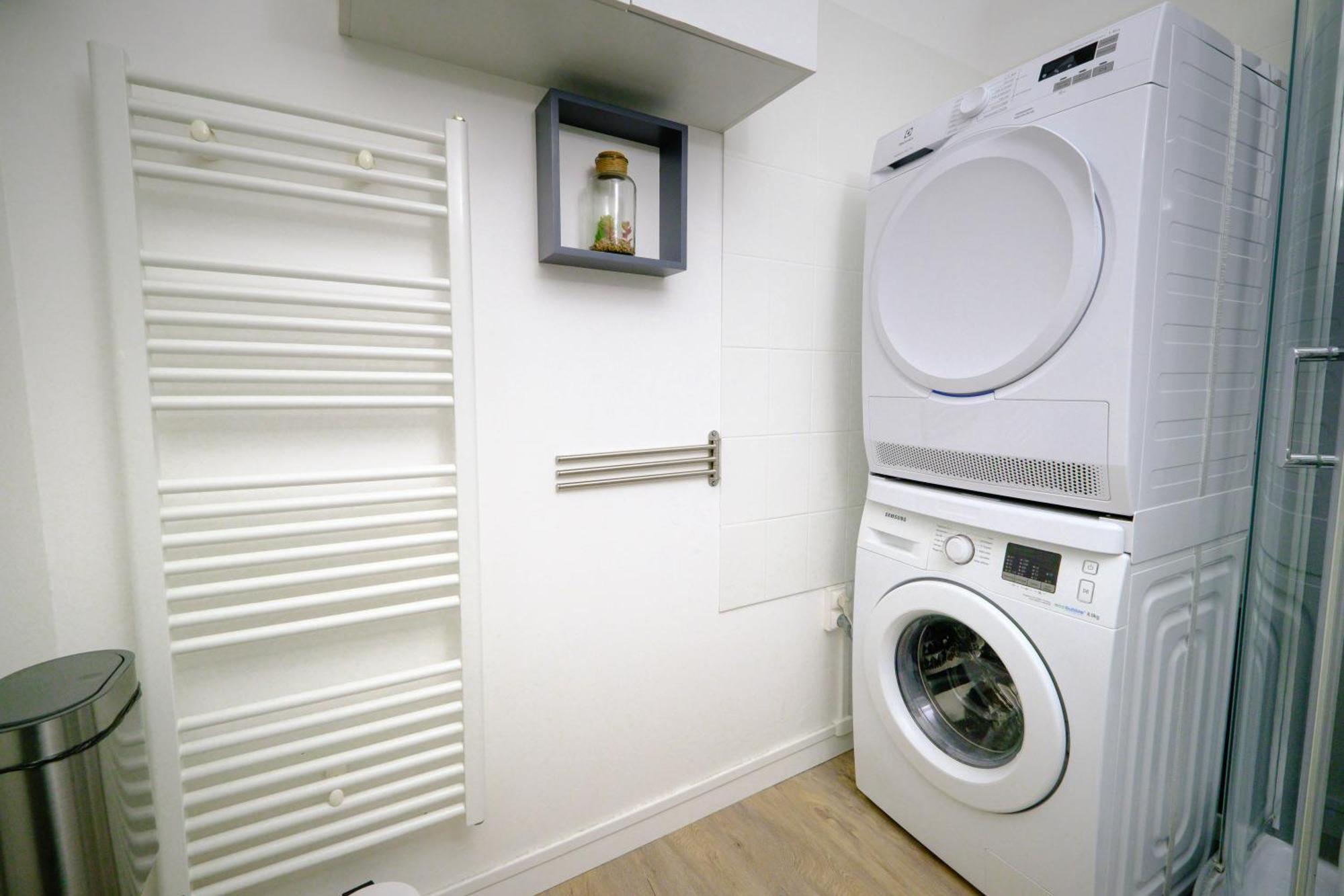 La Rouette - Chambres Privees Reims Esterno foto