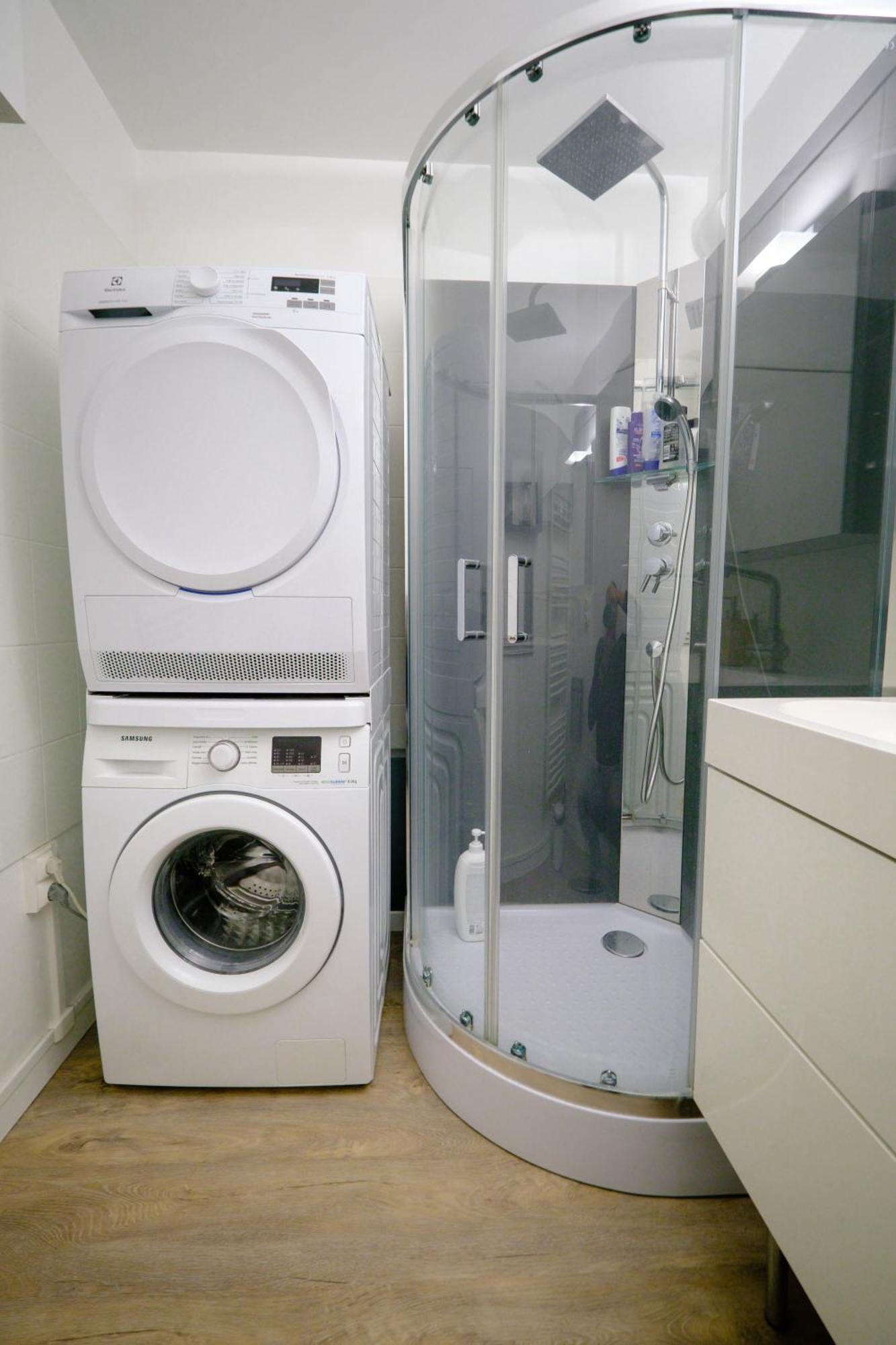 La Rouette - Chambres Privees Reims Esterno foto
